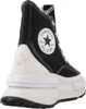 Converse Run Star Legacy Cx Hi Couleur Noir Voir les images du produit 3