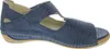 Schuhe Waldläufer Helliett 342024133206 Produktbild-Vorschau 13