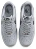 Boty Nike Air Force 1 '07 LV8 IR0952002 Náhled obrázku produktu 3