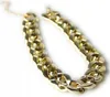 Niggeloh Halsung Loden Lederhalsband S 40-50cm Produktbild-Vorschau 2