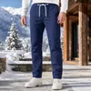 Pantaloni Nebulus TILLI uomo, pantaloni per il tempo Anteprima dell’immagine prodotto 3