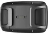 TomTom Rider 550 Premium Pack, Bulharština, Čeština, Náhled obrázku produktu 14