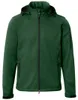 HAKRO Softshelljacke Ontario tanne, L Produktbild-Vorschau 1