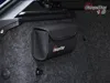 TrunkExpert Cargo Bag Organizzatore per auto, universale in Anteprima dell’immagine prodotto 6