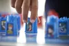 Stratego Junior Disney Anteprima dell’immagine prodotto 6