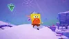 Hra Nintendo Switch 2 PLAYON SpongeBob SquarePants: Titans Náhľad obrázku produktu 5