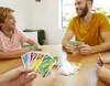 UNO Kartenspiel im Thekendisplay Produktbild-Vorschau 39