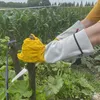 Garten Geschenke - Gartenhandschuhe Dornenfest Produktbild-Vorschau 2
