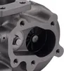 Turbosprężarka Billet GT25 GT28 GT2871 GT2860 AR.60 .64 Podgląd zdjęcia produktu 5