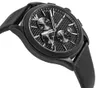 EMPORIO ARMANI Armbanduhren AR80070SET Produktbild-Vorschau 3