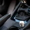 Adattatore di ricarica per auto USB-C Anteprima dell’immagine prodotto 5