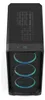 Fractal Design Meshify 3, PC, Schwarz, ATX, EATX, micro Produktbild-Vorschau 19
