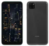 Huawei Y Y5p, 13,8 cm (5,45 inch), 2 GB RAM, 32 GB opslag, Productafbeelding-voorbeeld 13