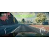 Gear.Club Unlimited 2 Nintendo Switch-Spiel Produktbild-Vorschau 6