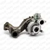 Turbolader STARK SKCT-1190239 für NISSAN NP300 Navara Produktbild-Vorschau 4