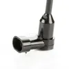 Kühlmittelstand Sensor Wasserstand 1304702 für OPEL ASTRA H Produktbild-Vorschau 4