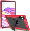 Pouzdro pro Xiaomi Poco Pad / Redmi Pad Pro 5G, robustní Náhled obrázku produktu 2