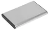 iBox HD-05, HDD / SSD-Gehäuse, 2.5", Serial ATA III, 5 Produktbild-Vorschau 4