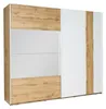 Meublorama DS-MK-WOOD-11+03+23+81*13C/403KG, 160 cm, 2 m, 2 Produktbild-Vorschau 2