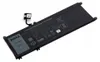Dell - Baterie pro notebooky (odpovídá: Dell 33YDH, Dell Náhled obrázku produktu 8