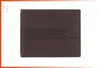 Camel Active BriefTaschen dunkel-braun braun 679-31-00005 Produktbild-Vorschau 4