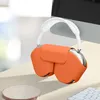 kwmobile Hülle für Apple AirPods Max / AirPods Max 2 Case - Produktbild-Vorschau 5