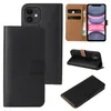 Handy Hülle für Apple iPhone 11 Klapphülle Bookcase Flip Produktbild-Vorschau 1