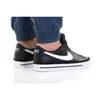 Nike Court Legacy NN DH3162001 (44/black-white) Produktbild-Vorschau 6