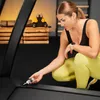TREX SPORT Laufband für zuhause klappbar elektrisch Produktbild-Vorschau 13