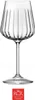 RCR CRISTALLERIA Timeless Spritz Weinglas, Höhe: 220 mm, ø: Produktbild-Vorschau 12