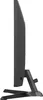 iiyama G-Master G2741QSU-B1 Black Hawk, Gaming-Monitor, Produktbild-Vorschau 16