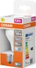 OSRAM 4099854466731 LED-Lampen, klassische Kolbenform 3.4 W Produktbild-Vorschau 2