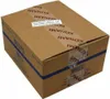 Yu-Gi-Oh! Power of the Elements Booster Display (24) - DE Produktbild-Vorschau 2
