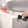 Bosch Laserentfernungsmesser UniversalDistance 40 C, Produktbild-Vorschau 6