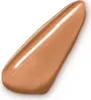 Vichy Dermablend Fluid Corrective Foundation 16HR tekutý Náhľad obrázku produktu 13