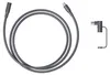 Jackery 90-0500-USCOR1, Kabel, Oranje, Jackery, DC, 5 Productafbeelding-voorbeeld 7