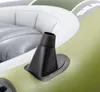 Intex 66333 Nafukovací člun pro 3 osoby s pumpou a pádly, Náhled obrázku produktu 3
