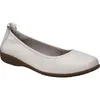 Dámské baleriny Josef Seibel 74801 133000 weiss 38 Náhled obrázku produktu 20