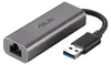 Dongle USB 2.5G ASUS USB-C2500 Anteprima dell’immagine prodotto 3