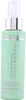 abril et nature Concentrate Cell Innove 100ml, Haarcreme, Produktbild-Vorschau 2
