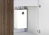 STIEBEL ELTRON bollitore piccolo SNU 5 Plus, molto Anteprima dell’immagine prodotto 20