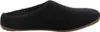 Haflinger Schuhe Damen Herren Hausschuhe Pantoffeln Wolle Produktbild-Vorschau 24