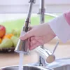 SCHÜTTE Küchenarmatur CORNWALL, Wasserhahn Küche Produktbild-Vorschau 24