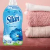 Silan Classic Fresh Sky 1100ml Podgląd zdjęcia produktu 5