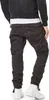 G-STAR nohavice Rovic Zip 3D Regular Tapered Náhľad obrázku produktu 9