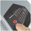 Akumulator do rowerów elektrycznych pasujący do systemu Podgląd zdjęcia produktu 10