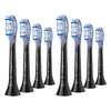Philips Sonicare G3 Premium Gum Care HX9058/95 Bürstenköpfe Produktbild-Vorschau 2