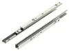 GEDORE red R20901502 Guide per cassetti per No.2046.xx, Anteprima dell’immagine prodotto 8