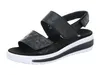 Semler Schuhe Hanna, H3015086001 Produktbild-Vorschau 12