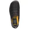 KEEN Howser II 1023997 (45/triple black) Produktbild-Vorschau 6